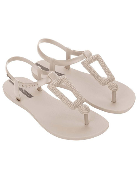 IPANEMA Class Artesania Fem - Sandals
