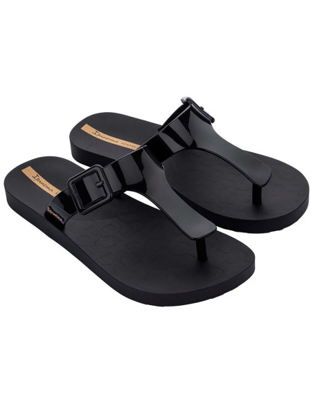 IPANEMA Urban Retro Fem - Infradito