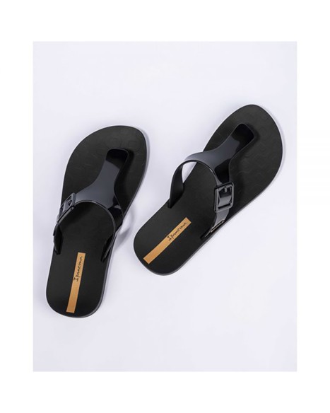 IPANEMA Urban Retro Fem - Chanclas