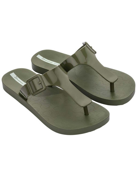 IPANEMA Urban Retro Fem - Flip Flops