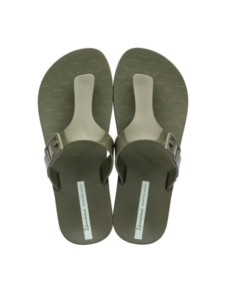 IPANEMA Urban Retro Fem - Flip Flops
