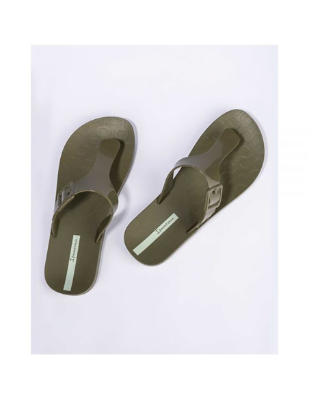 IPANEMA Urban Retro Fem - Flip Flops