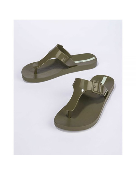 IPANEMA Urban Retro Fem - Tongs
