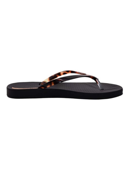 IPANEMA Connect Fem - Infradito