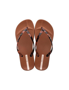 IPANEMA Connect Fem - Flip flops 2