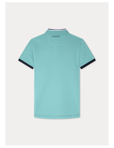 HACKETT HM562942 – Polo