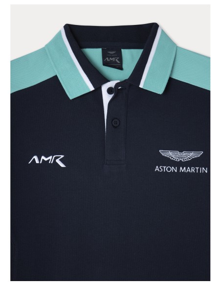 HACKETT HM562942 – Polo