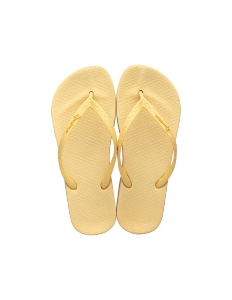 IPANEMA Anat Colors Fem - Chanclas