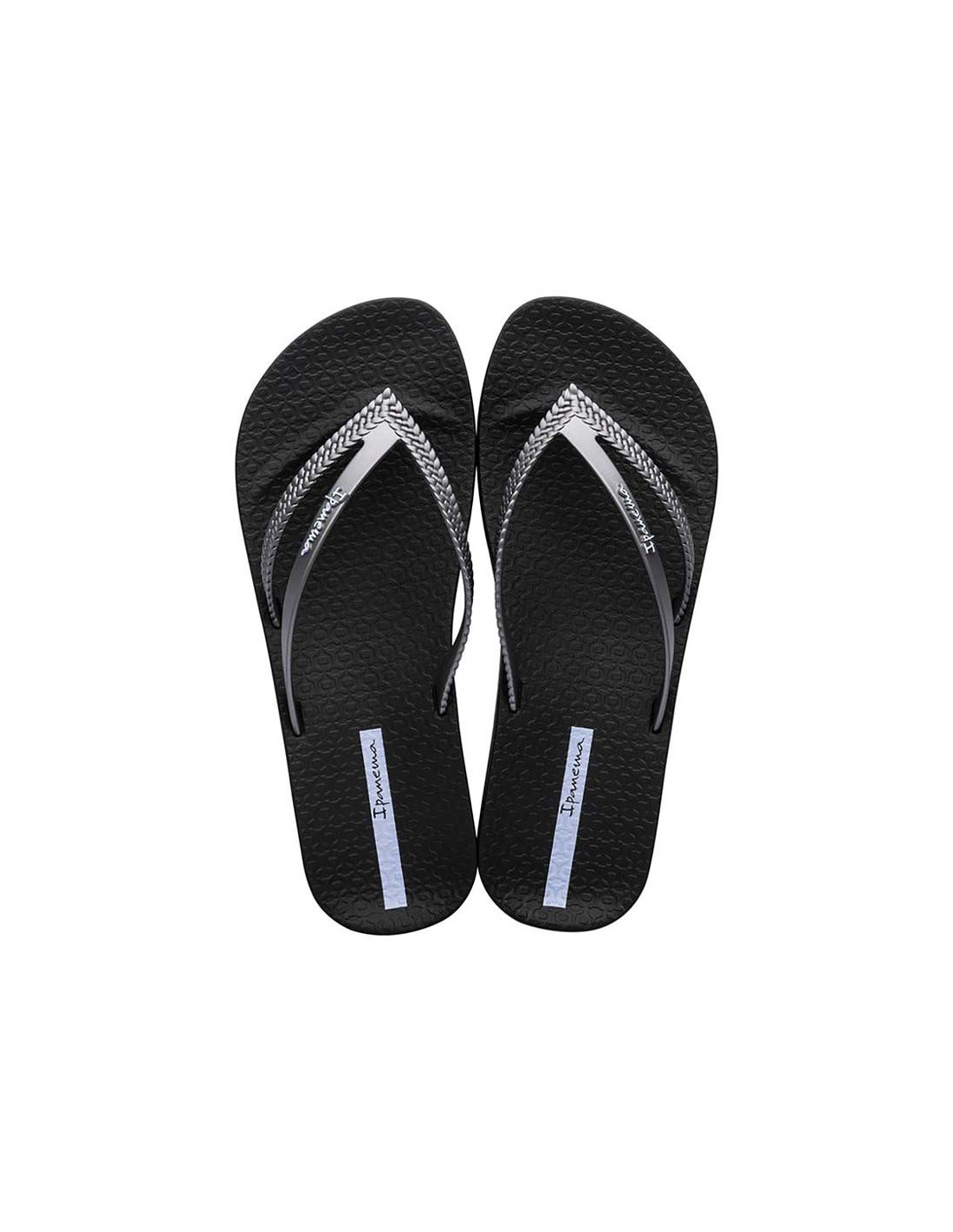 Ipanema flip deals flops