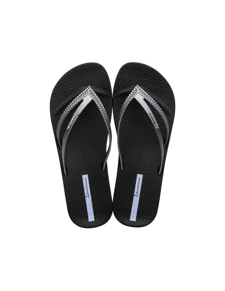 IPANEMA Bossa Soft V Fem - Flip-Flops