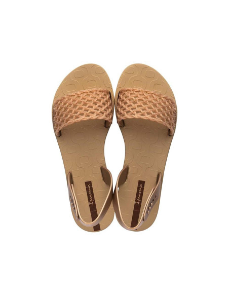 IPANEMA Breezy Sandal Fem - Sandalias
