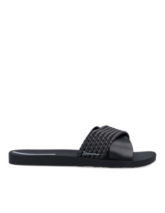 IPANEMA Street II Women - Flip Flops