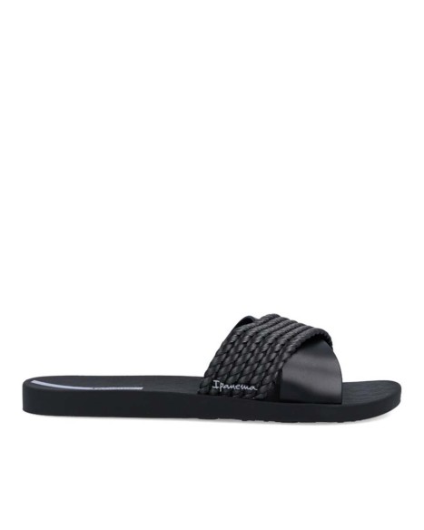 IPANEMA Street II Women - Flip Flops