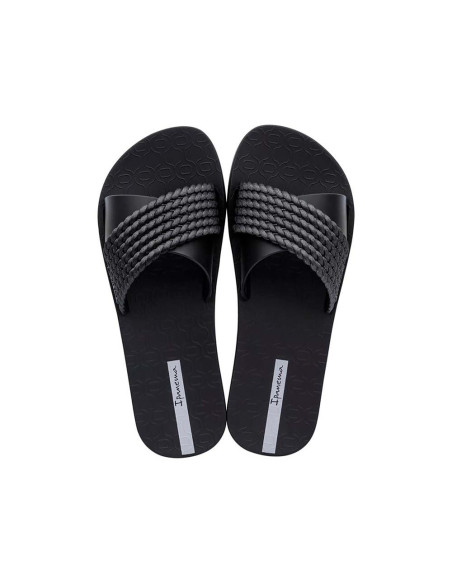 IPANEMA Street II Women - Flip Flops
