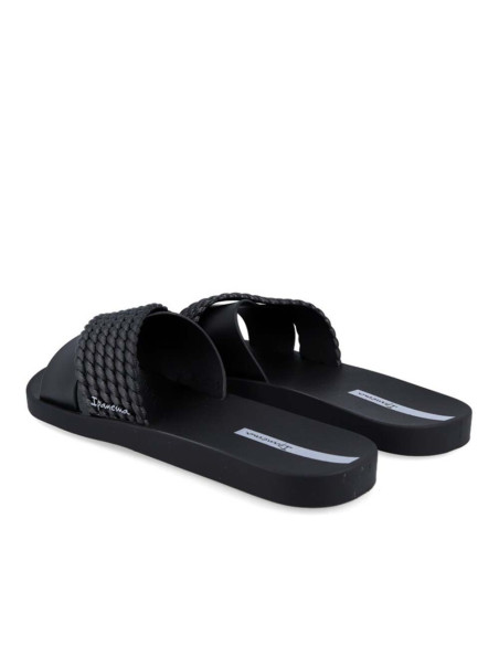 IPANEMA Street II Women - Flip Flops