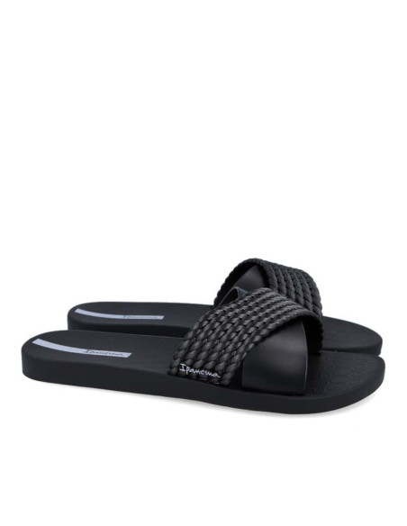 IPANEMA Street II Women - Flip Flops