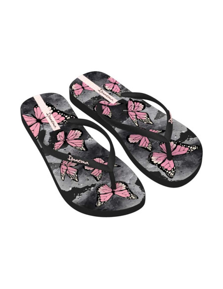 IPANEMA Classica Happy X Fem - Infradito