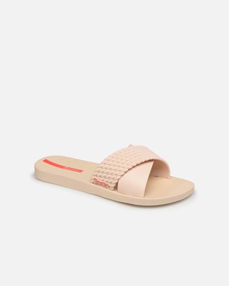 IPANEMA Street II Women - Flip Flops