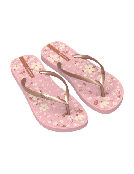 IPANEMA Classica Happy X Fem - Infradito