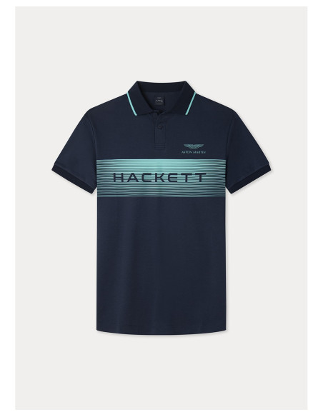 HACKETT HM562950 - Polo