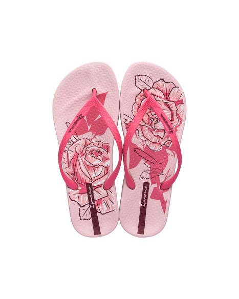 IPANEMA Anat. Themes Xiii Fem - Flip Flops
