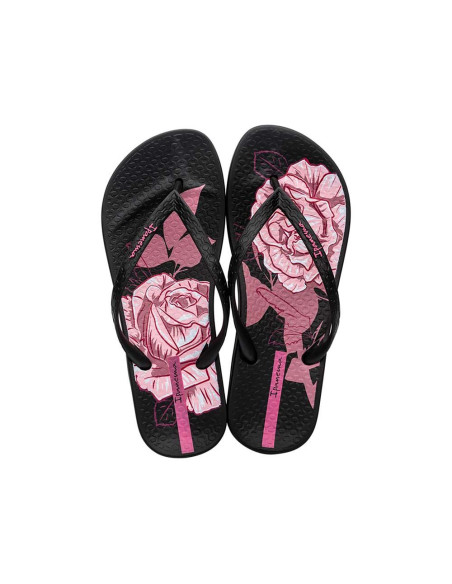 IPANEMA Anat. Thèmes Xiii Fem - Tongs