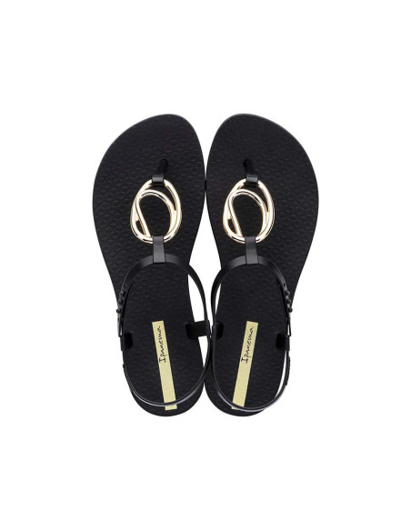 IPANEMA Class Charm Iii Fem - Sandalen