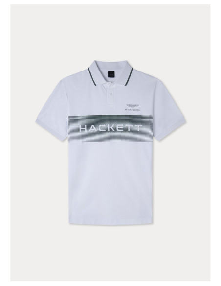 HACKETT HM562950 - Polo