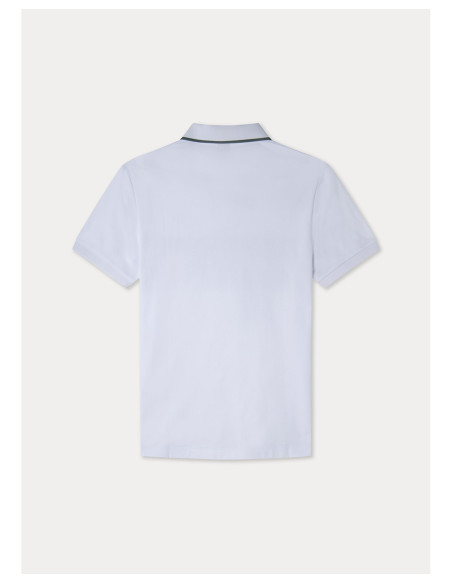 HACKETT HM562950 - Polo