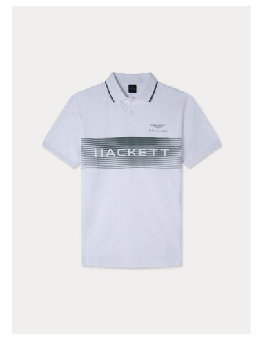 HACKETT HM562950 - Pólo