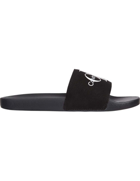 CALVIN KLEIN YW0YW00103 - Chinelos