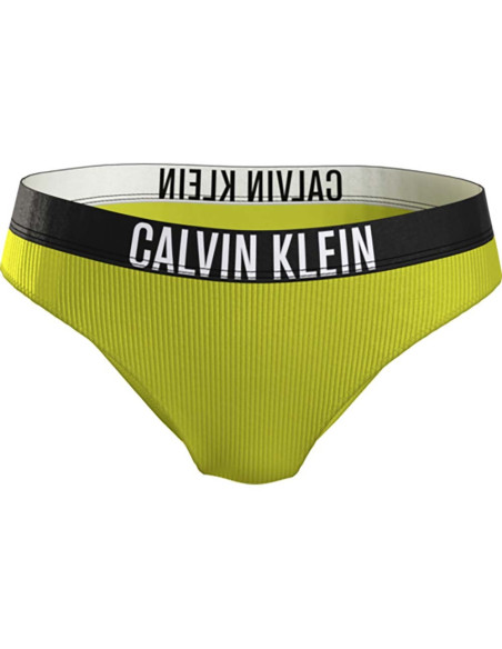 CALVIN KLEIN KW0KW01986 - Bikini bottom