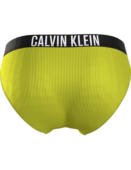 CALVIN KLEIN KW0KW01986 - Bikini bottom