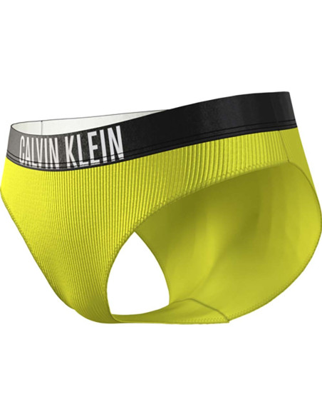 CALVIN KLEIN KW0KW01986 - Bikini bottom