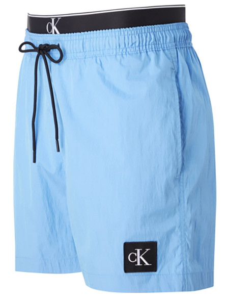 CALVIN KLEIN KM0KM00846 - Swimsuit