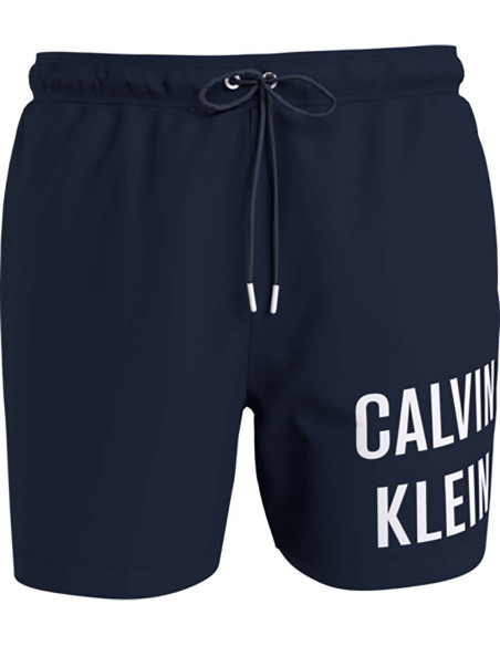 CALVIN KLEIN KM0KM00794 - Fato de banho