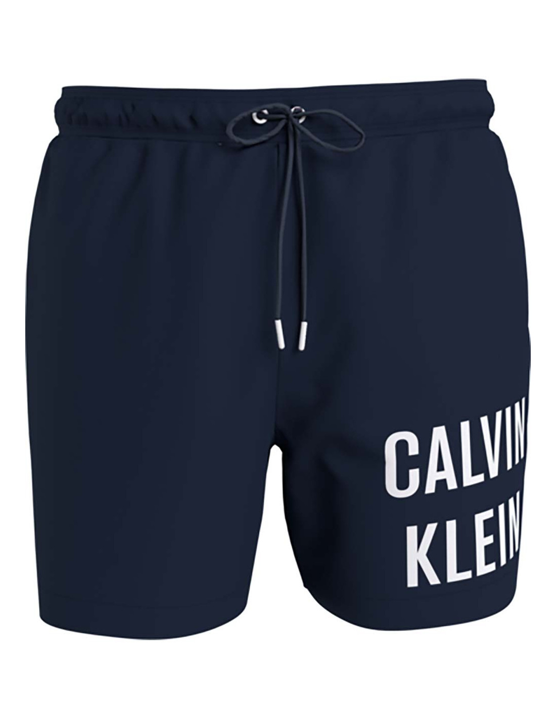 Calvin klein cheap shorts india