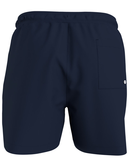 CALVIN KLEIN KM0KM00794 - Fato de banho