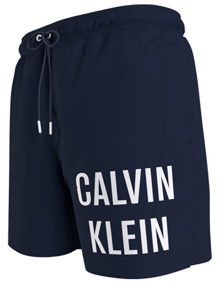 CALVIN KLEIN KM0KM00794 - Maillot de bain