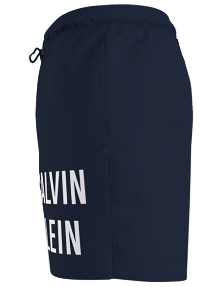 CALVIN KLEIN KM0KM00794 - Fato de banho