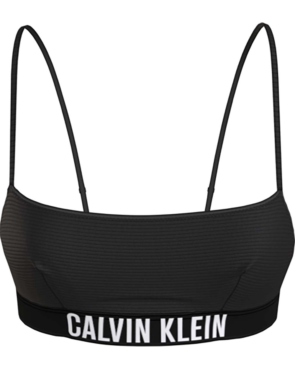 CALVIN KLEIN KW0KW01969 - Bikini top