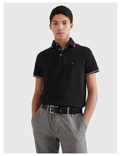 TOMMY HILFIGER MW0MW30750 - Polo