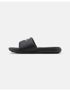 NIKE Victori One Slide - Chanclas