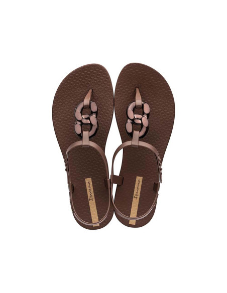 IPANEMA Class Connect Fem - Sandales