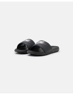 NIKE Victori One Slide - Chanclas 2