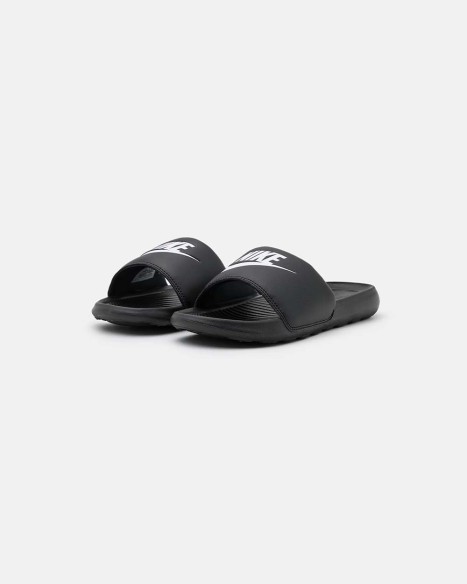 NIKE Victori One Slide - Chanclas