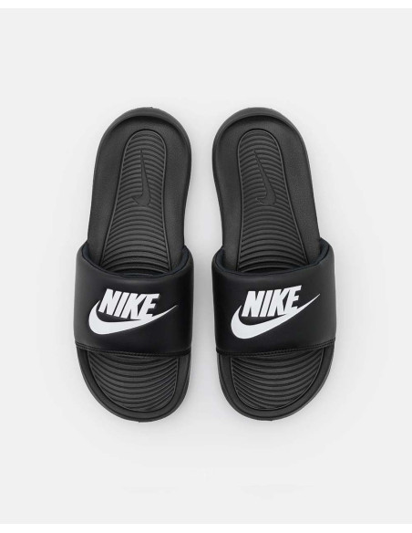 NIKE Victori One Slide - Chanclas