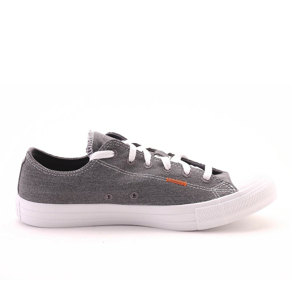 CONVERSE - Unisex - Chuck Taylor All Star Ox - Sneakers