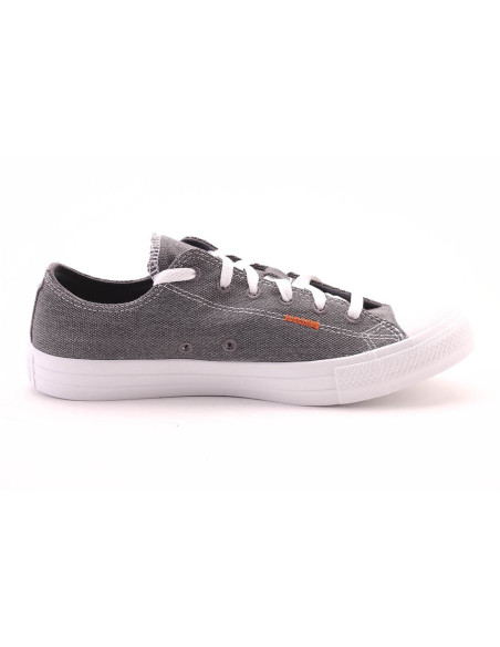CONVERSE - Unissex - Chuck Taylor All Star Ox - Tênis