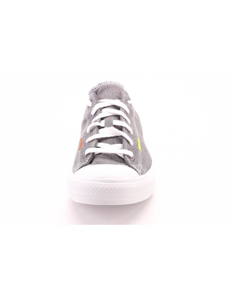 CONVERSE - Unisex - Chuck Taylor All Star Ox - Sneakers